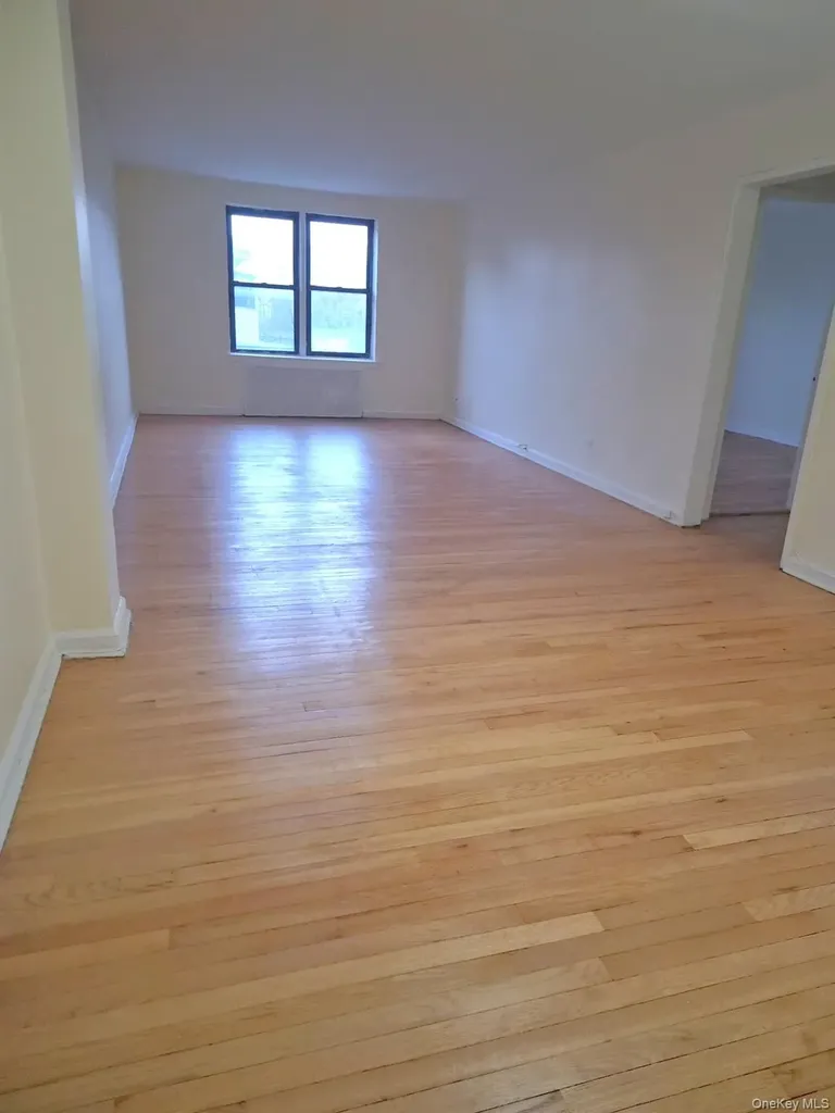6535 108th Street Forest Hills NY 11375