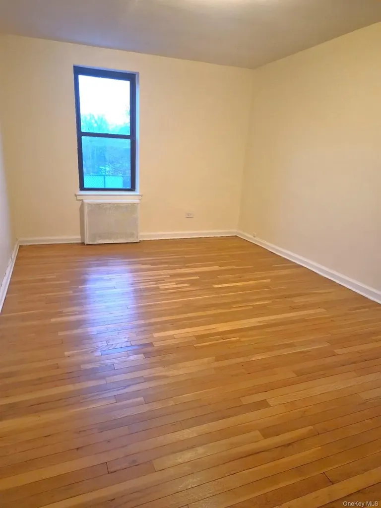 6535 108th Street Forest Hills NY 11375