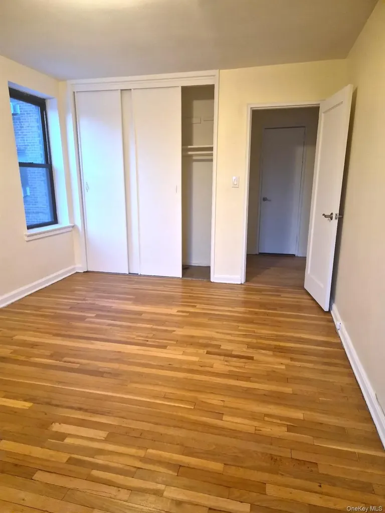 6535 108th Street Forest Hills NY 11375