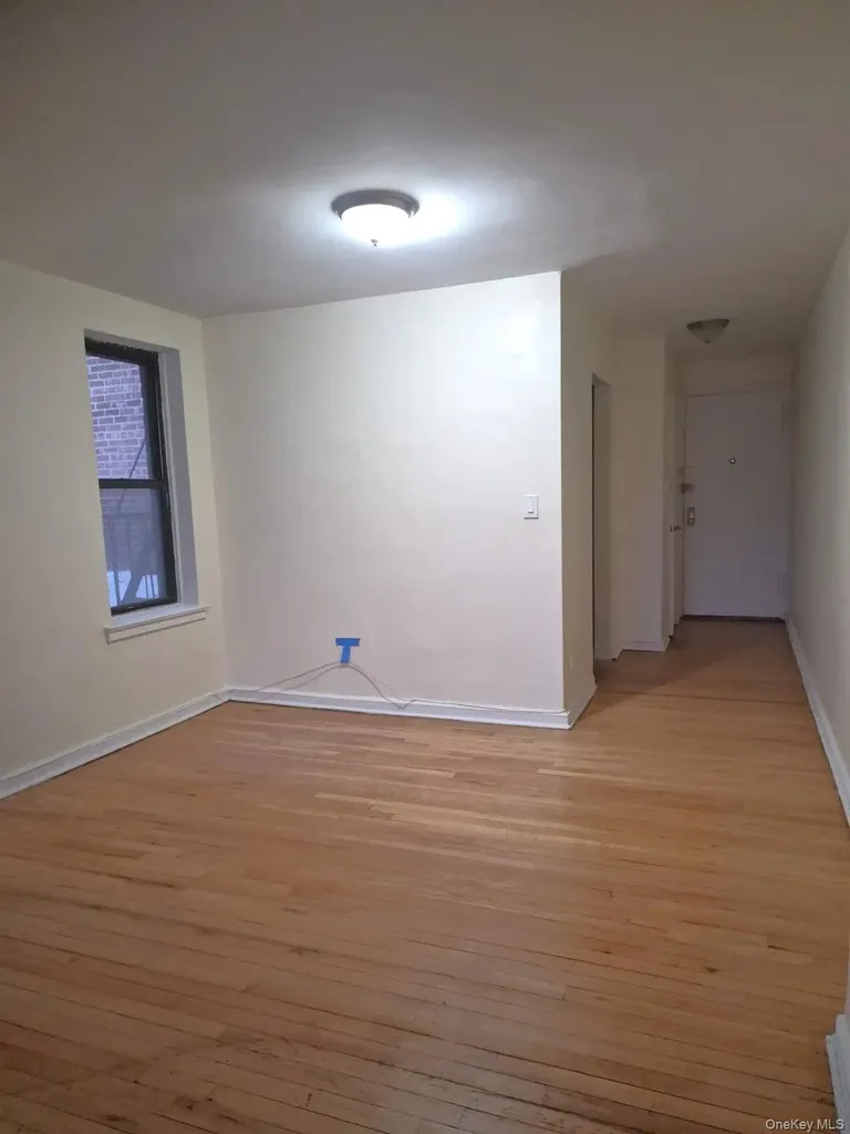 6535 108th Street Forest Hills NY 11375