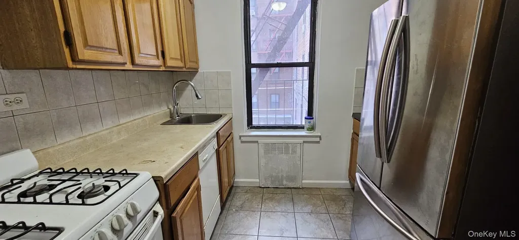 6535 108th Street Forest Hills NY 11375