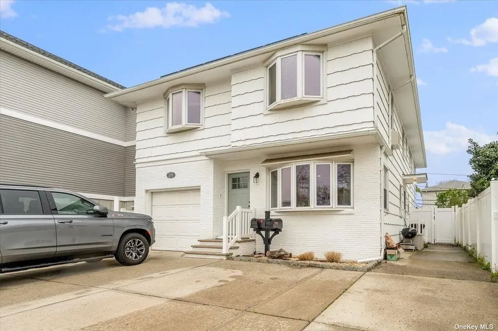 339 E Chester Street Long Beach NY 11561