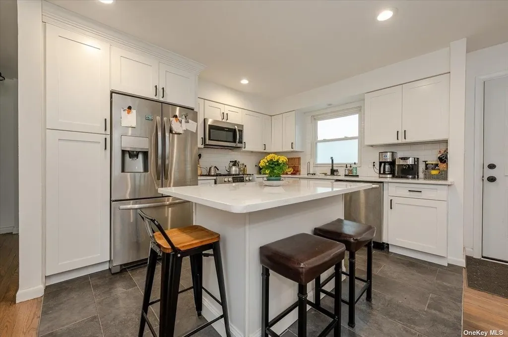 339 E Chester Street Long Beach NY 11561