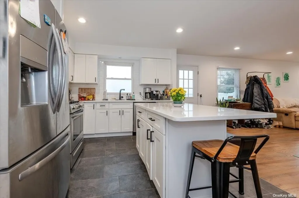 339 E Chester Street Long Beach NY 11561