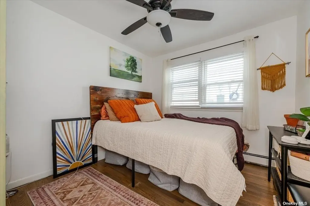 339 E Chester Street Long Beach NY 11561