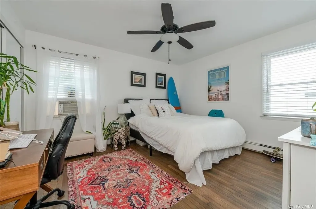 339 E Chester Street Long Beach NY 11561