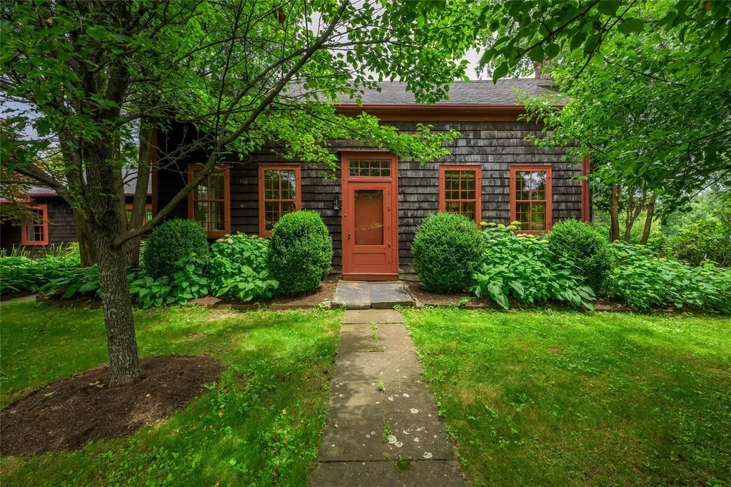 9960 Route 22 Hillsdale NY 12529