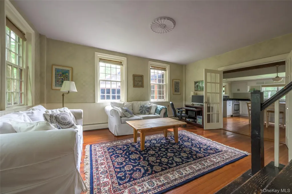 9960 Route 22 Hillsdale NY 12529