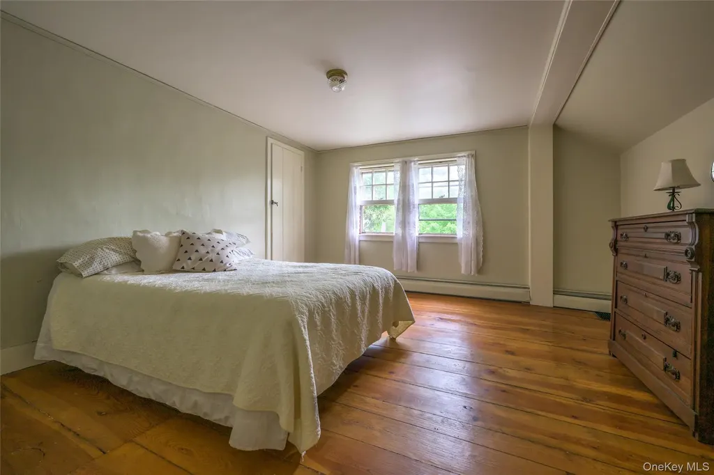 9960 Route 22 Hillsdale NY 12529