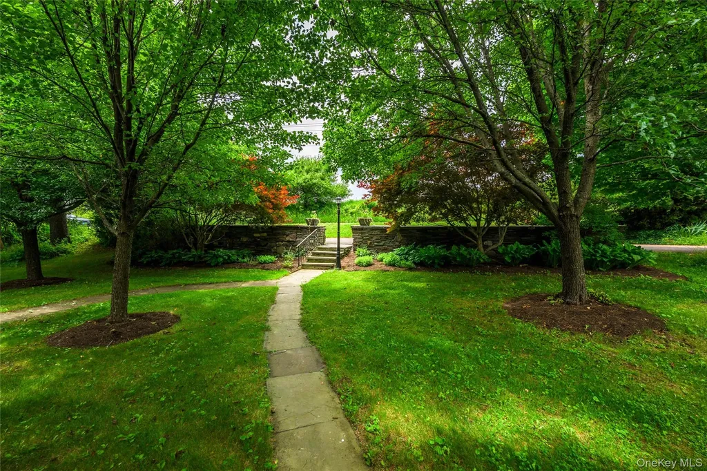 9960 Route 22 Hillsdale NY 12529