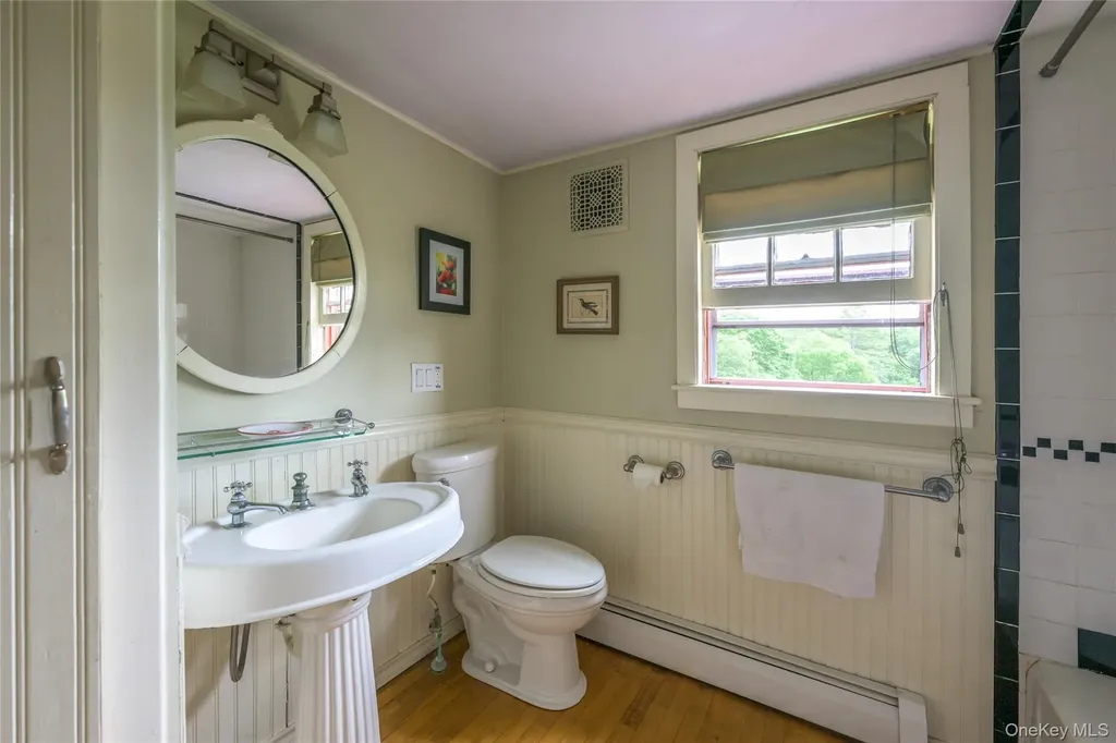 9960 Route 22 Hillsdale NY 12529