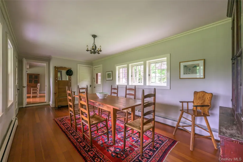 9960 Route 22 Hillsdale NY 12529