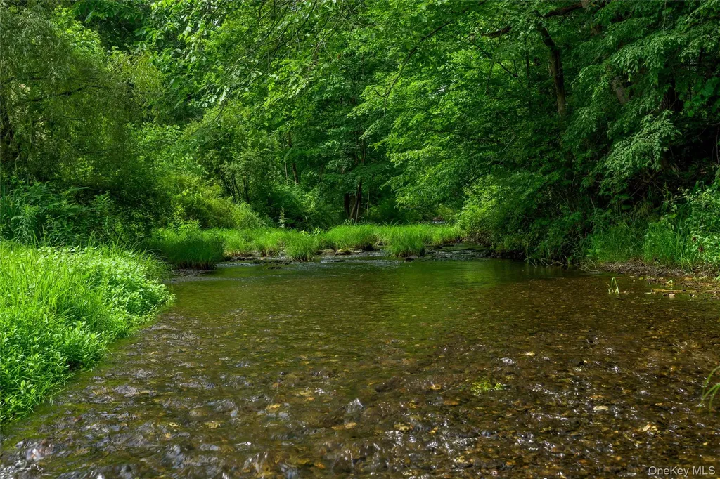 9960 Route 22 Hillsdale NY 12529