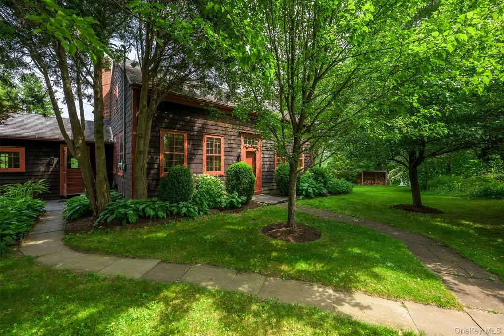 9960 Route 22 Hillsdale NY 12529