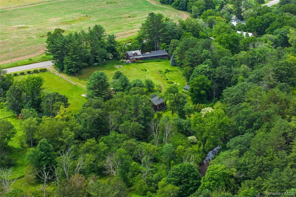 9960 Route 22 Hillsdale NY 12529