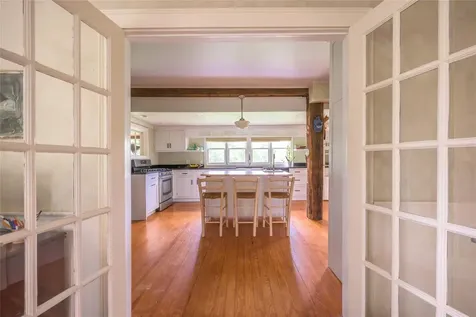 9960 Route 22 Hillsdale NY 12529