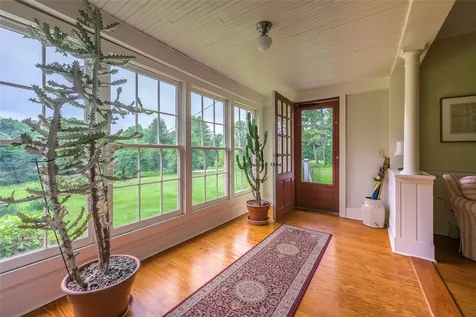 9960 Route 22 Hillsdale NY 12529