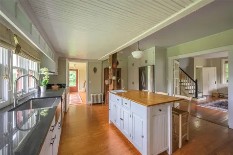 9960 Route 22 Hillsdale NY 12529