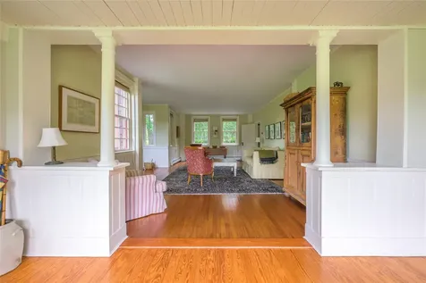 9960 Route 22 Hillsdale NY 12529