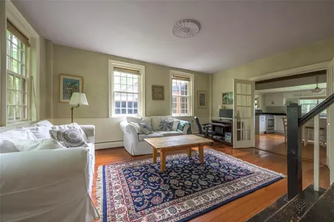 9960 Route 22 Hillsdale NY 12529