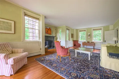 9960 Route 22 Hillsdale NY 12529