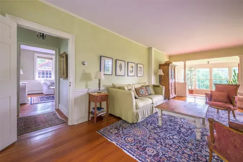 9960 Route 22 Hillsdale NY 12529