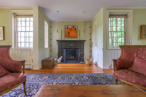 9960 Route 22 Hillsdale NY 12529