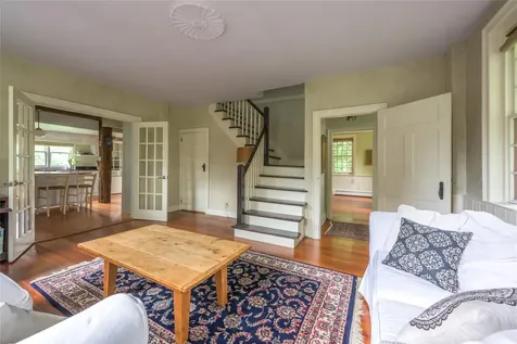 9960 Route 22 Hillsdale NY 12529