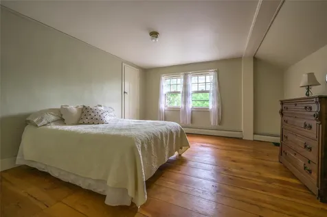 9960 Route 22 Hillsdale NY 12529