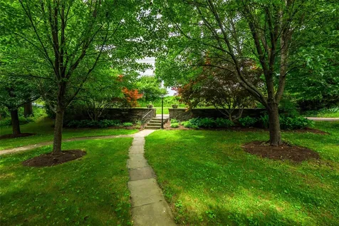 9960 Route 22 Hillsdale NY 12529