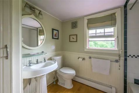 9960 Route 22 Hillsdale NY 12529