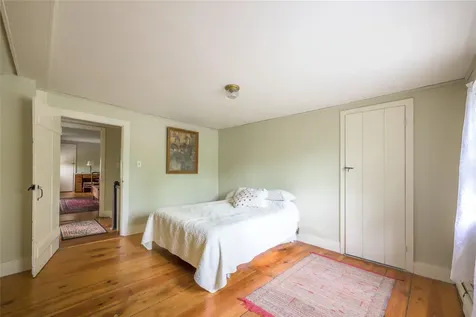 9960 Route 22 Hillsdale NY 12529