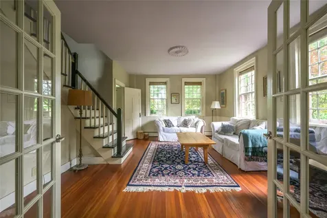 9960 Route 22 Hillsdale NY 12529