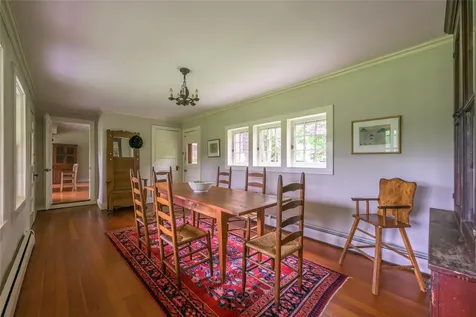 9960 Route 22 Hillsdale NY 12529