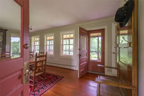 9960 Route 22 Hillsdale NY 12529