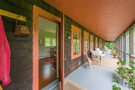 9960 Route 22 Hillsdale NY 12529