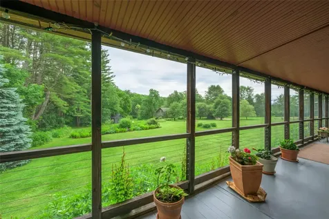 9960 Route 22 Hillsdale NY 12529