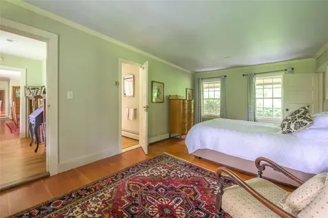 9960 Route 22 Hillsdale NY 12529