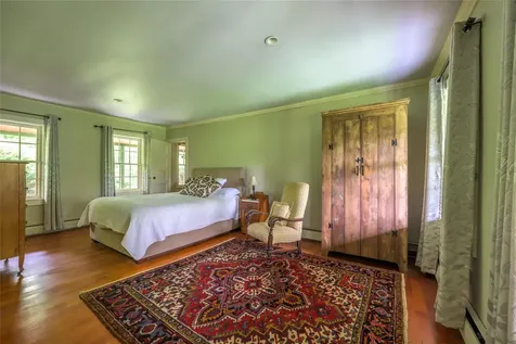 9960 Route 22 Hillsdale NY 12529