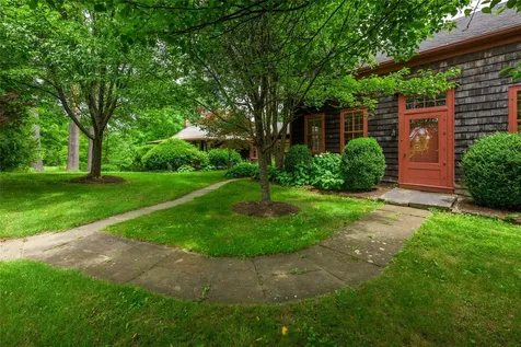 9960 Route 22 Hillsdale NY 12529