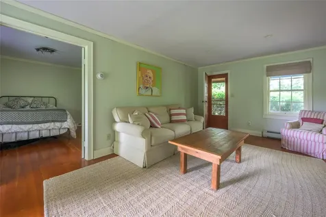 9960 Route 22 Hillsdale NY 12529