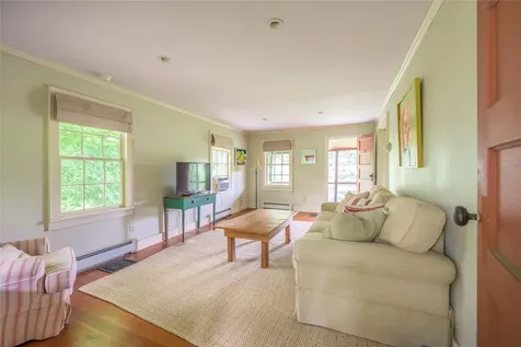 9960 Route 22 Hillsdale NY 12529