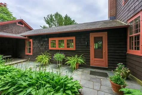 9960 Route 22 Hillsdale NY 12529