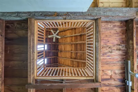 9960 Route 22 Hillsdale NY 12529