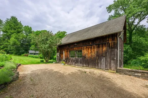 9960 Route 22 Hillsdale NY 12529