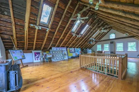 9960 Route 22 Hillsdale NY 12529