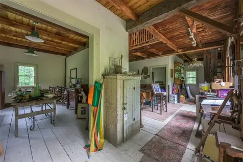 9960 Route 22 Hillsdale NY 12529