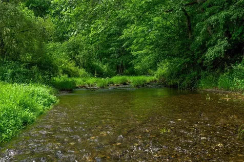 9960 Route 22 Hillsdale NY 12529