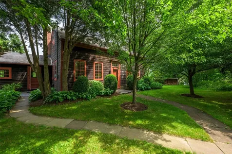 9960 Route 22 Hillsdale NY 12529