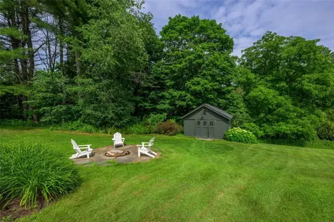 9960 Route 22 Hillsdale NY 12529